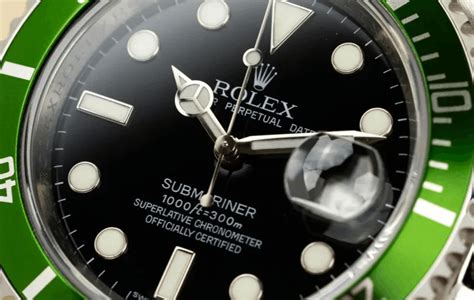 rolex seriennummmer 460498